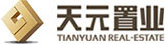 泰州市華通消防裝備廠有限公司